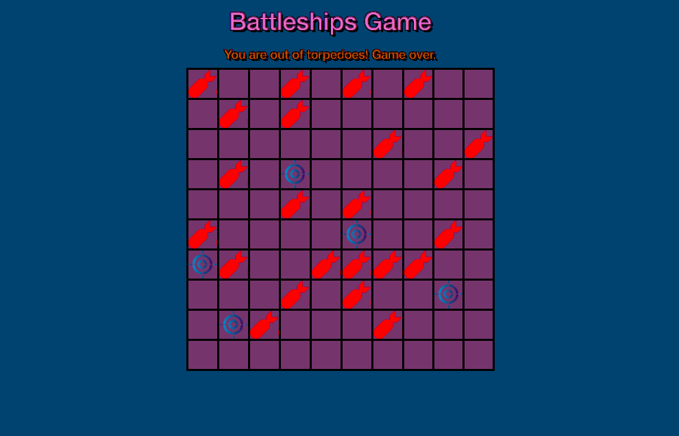 Battleship